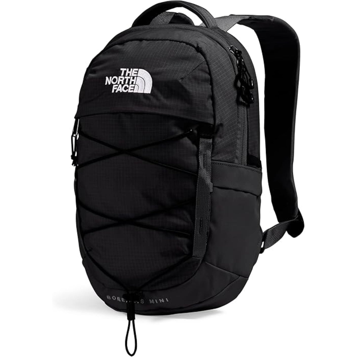 The North Face Borealis MINI Backpack
