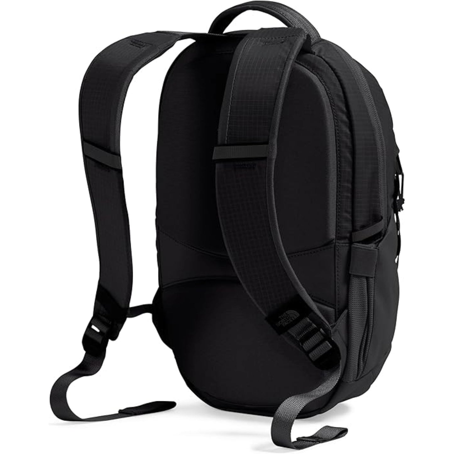 The North Face Borealis MINI Backpack