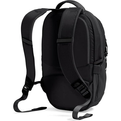 The North Face Borealis MINI Backpack