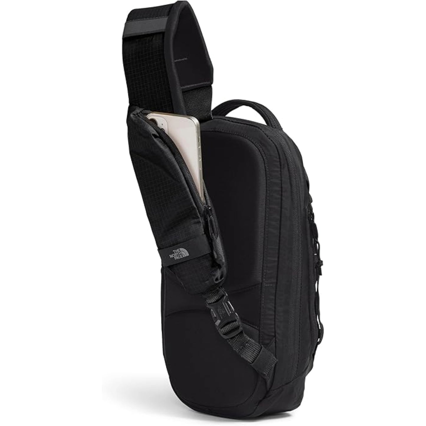 The North Face Borealis SIing Bag