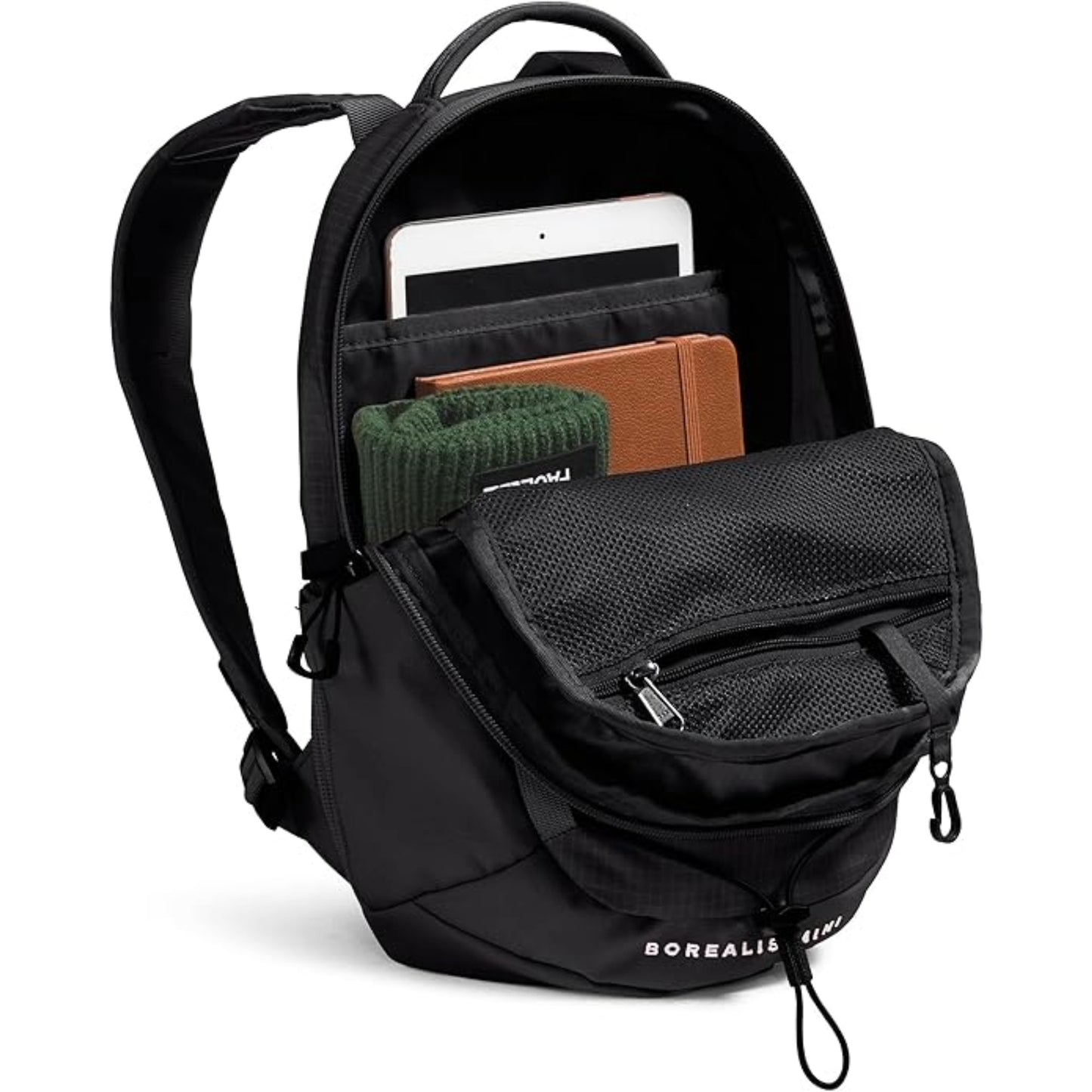 The North Face Borealis MINI Backpack