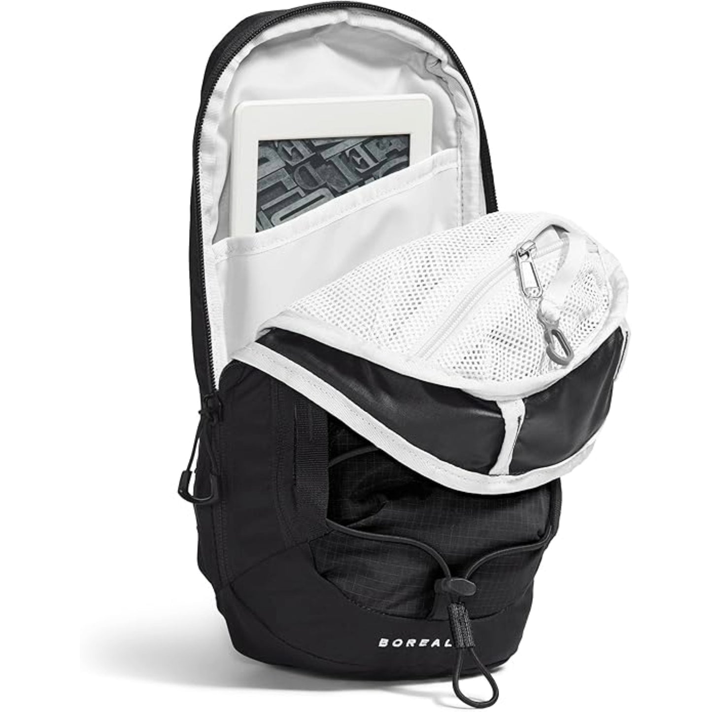The North Face Borealis SIing Bag