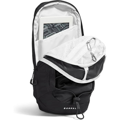 The North Face Borealis SIing Bag