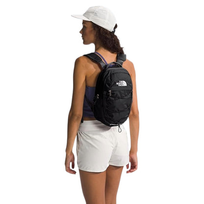 The North Face Borealis MINI Backpack