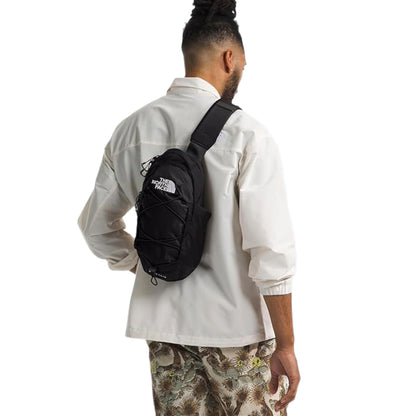 The North Face Borealis SIing Bag