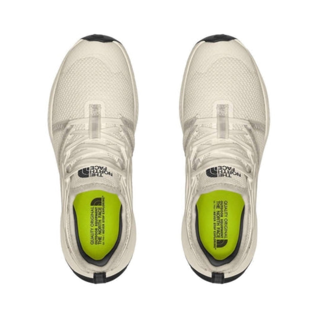 The North Face Men’s Oxeye Shoes - Sandstone