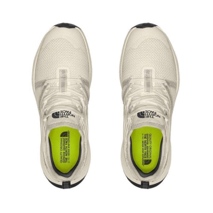 The North Face Men’s Oxeye Shoes - Sandstone