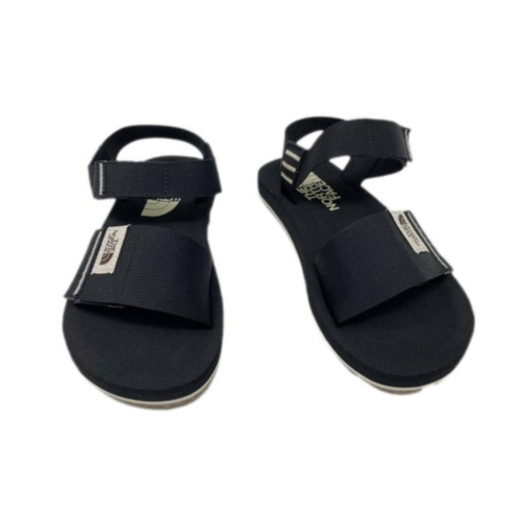 The North Face Women's Skeena Sandal