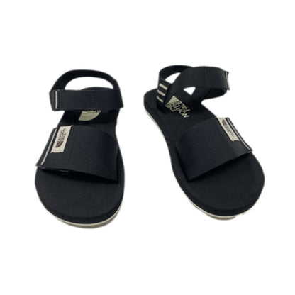 The North Face Women's Skeena Sandal