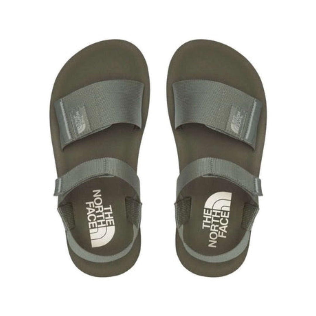 The North Face Women's Skeena Sandal