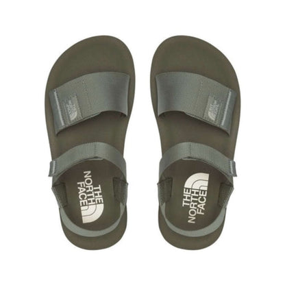 The North Face Women's Skeena Sandal