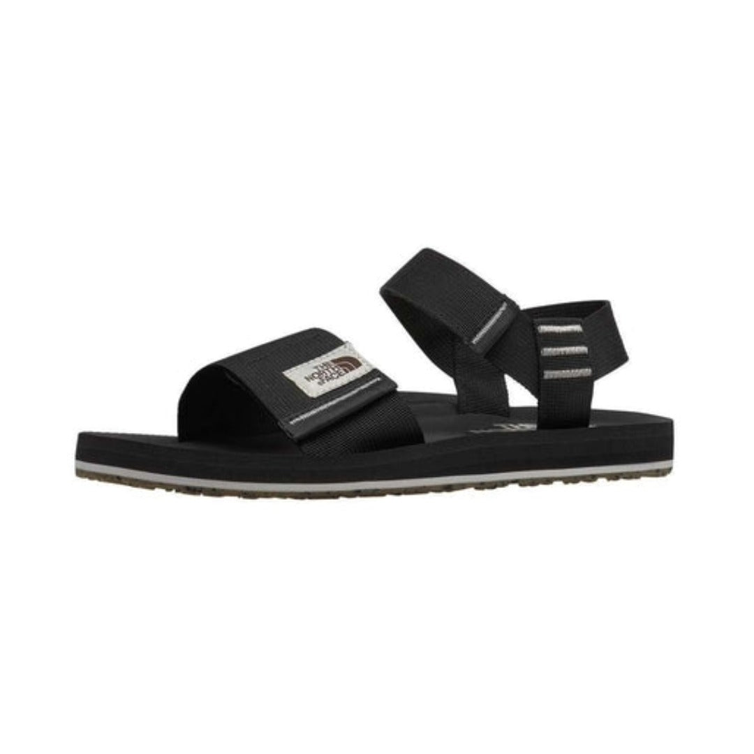 The North Face Women's Skeena Sandal