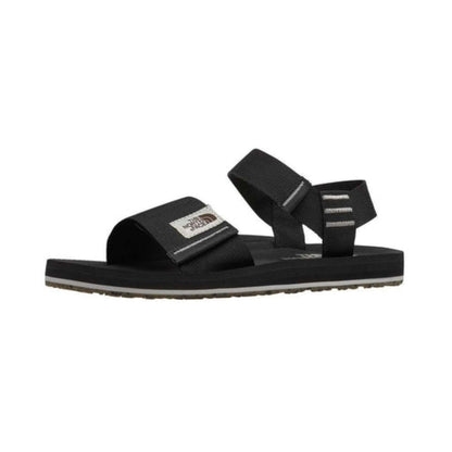 The North Face Women's Skeena Sandal