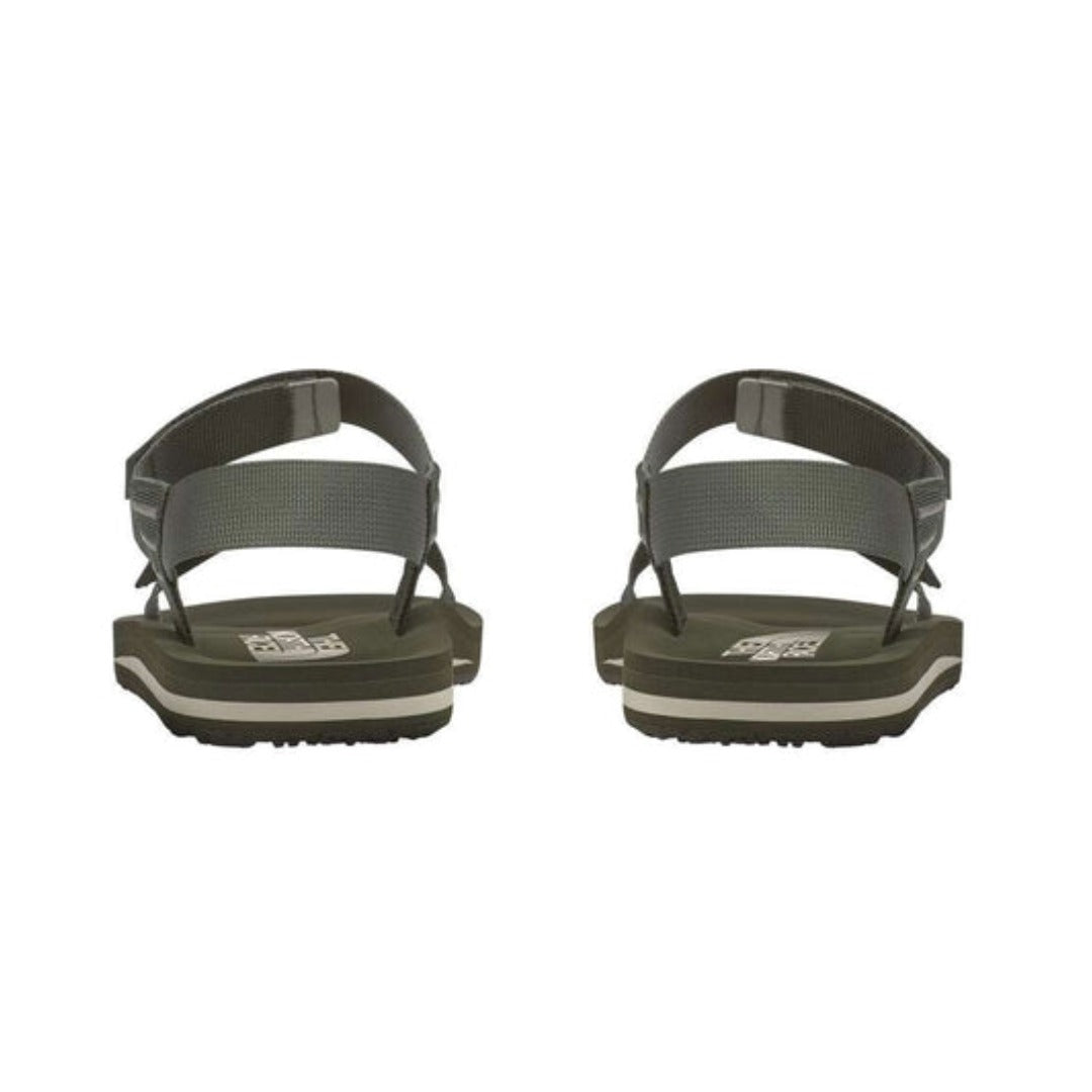 The North Face Women's Skeena Sandal