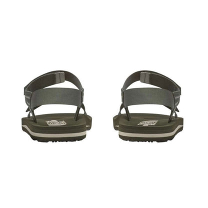 The North Face Women's Skeena Sandal