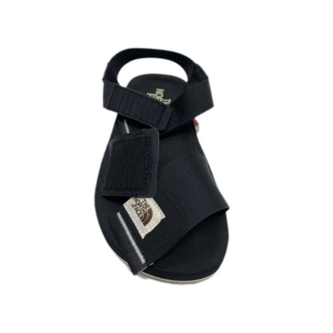 The North Face Women's Skeena Sandal