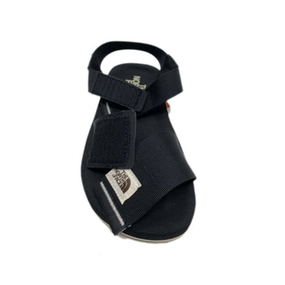 The North Face Women's Skeena Sandal