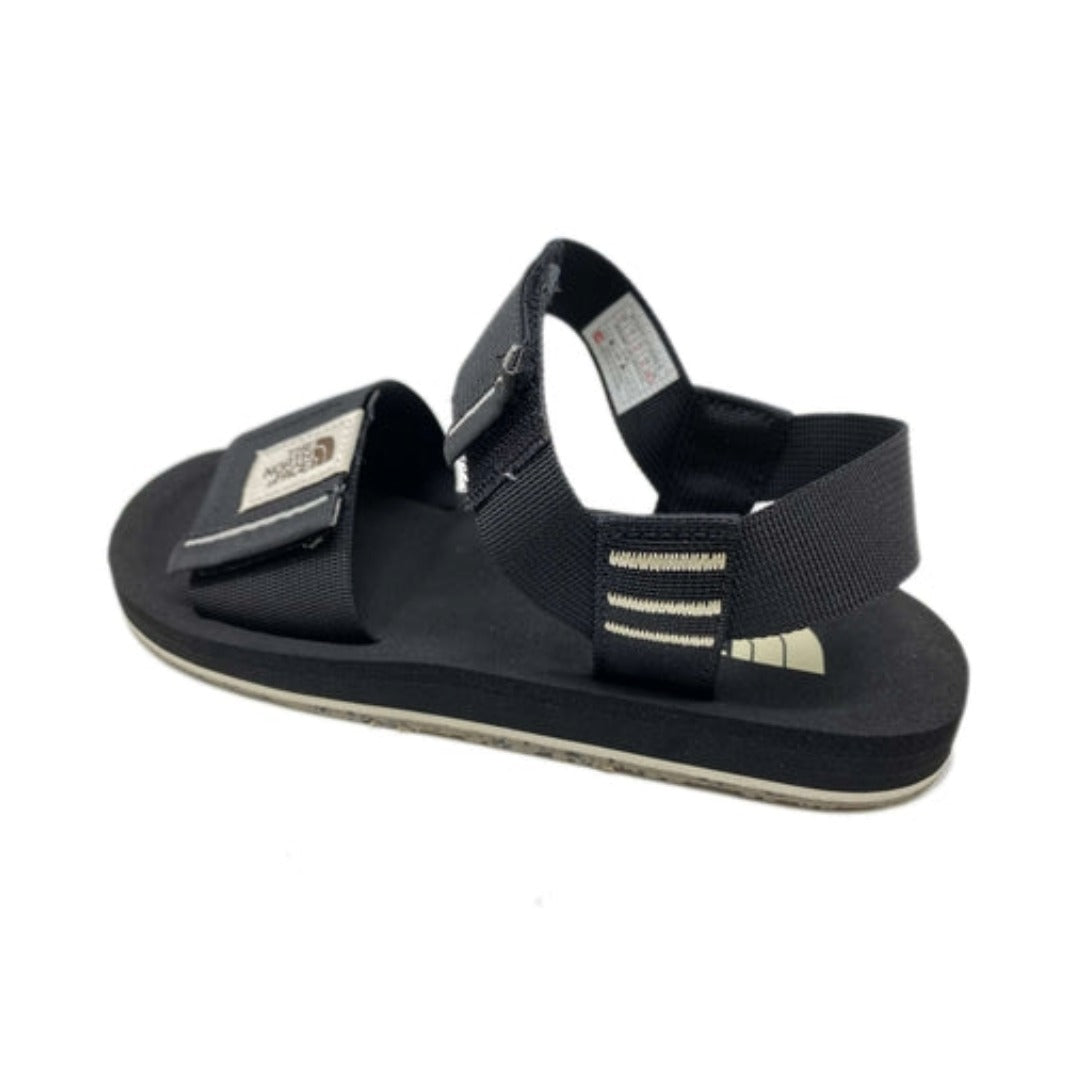 The North Face Women's Skeena Sandal