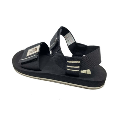 The North Face Women's Skeena Sandal