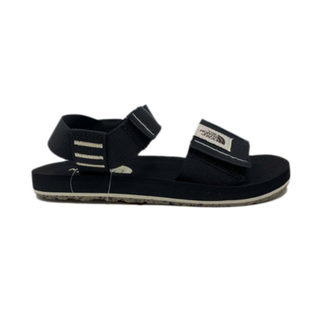 The North Face Women's Skeena Sandal