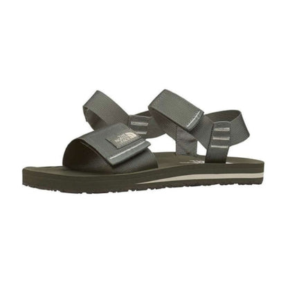 The North Face Women's Skeena Sandal