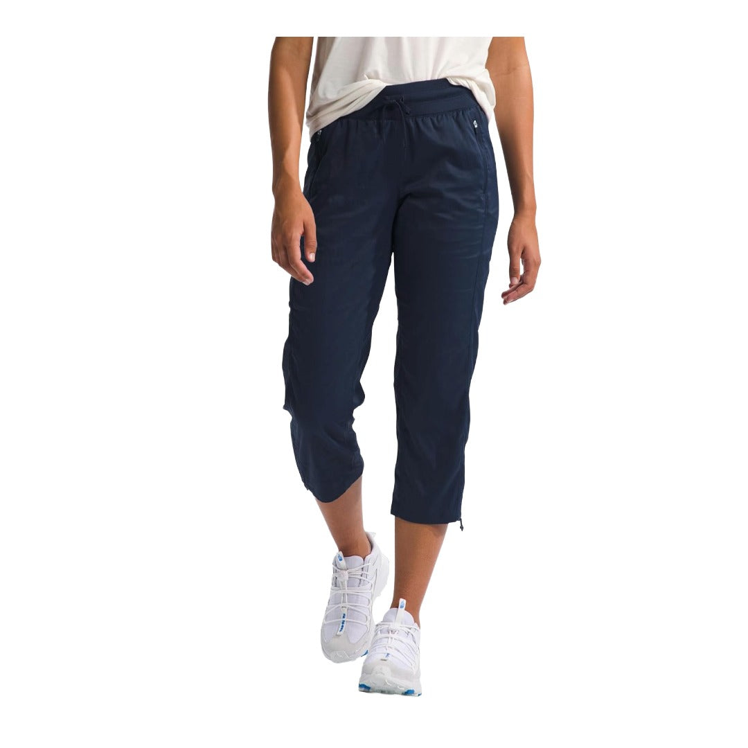 The North Face Women's Aphrodite 2.0 Capri Pants