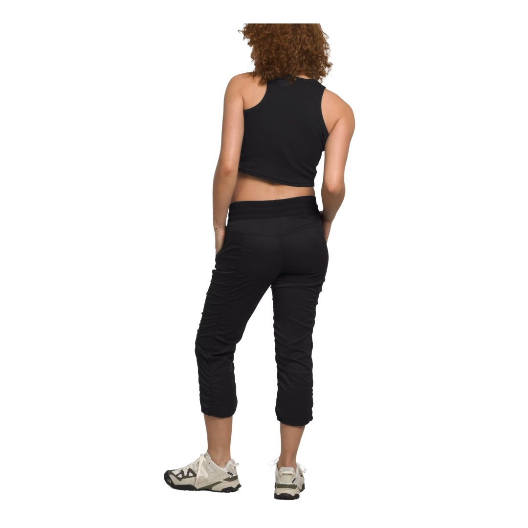 The North Face Women's Aphrodite 2.0 Capri Pants