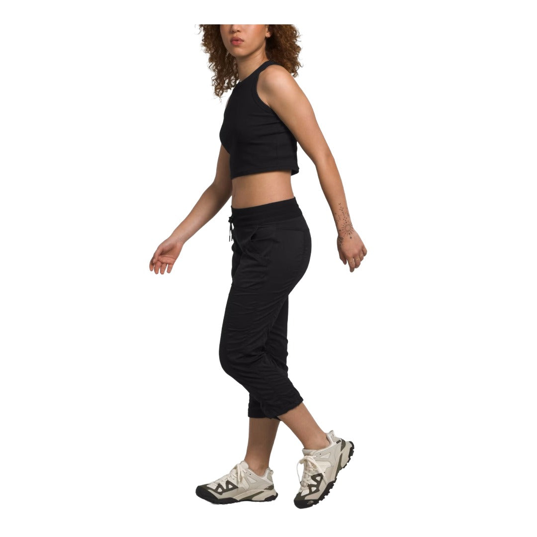 The North Face Women's Aphrodite 2.0 Capri Pants