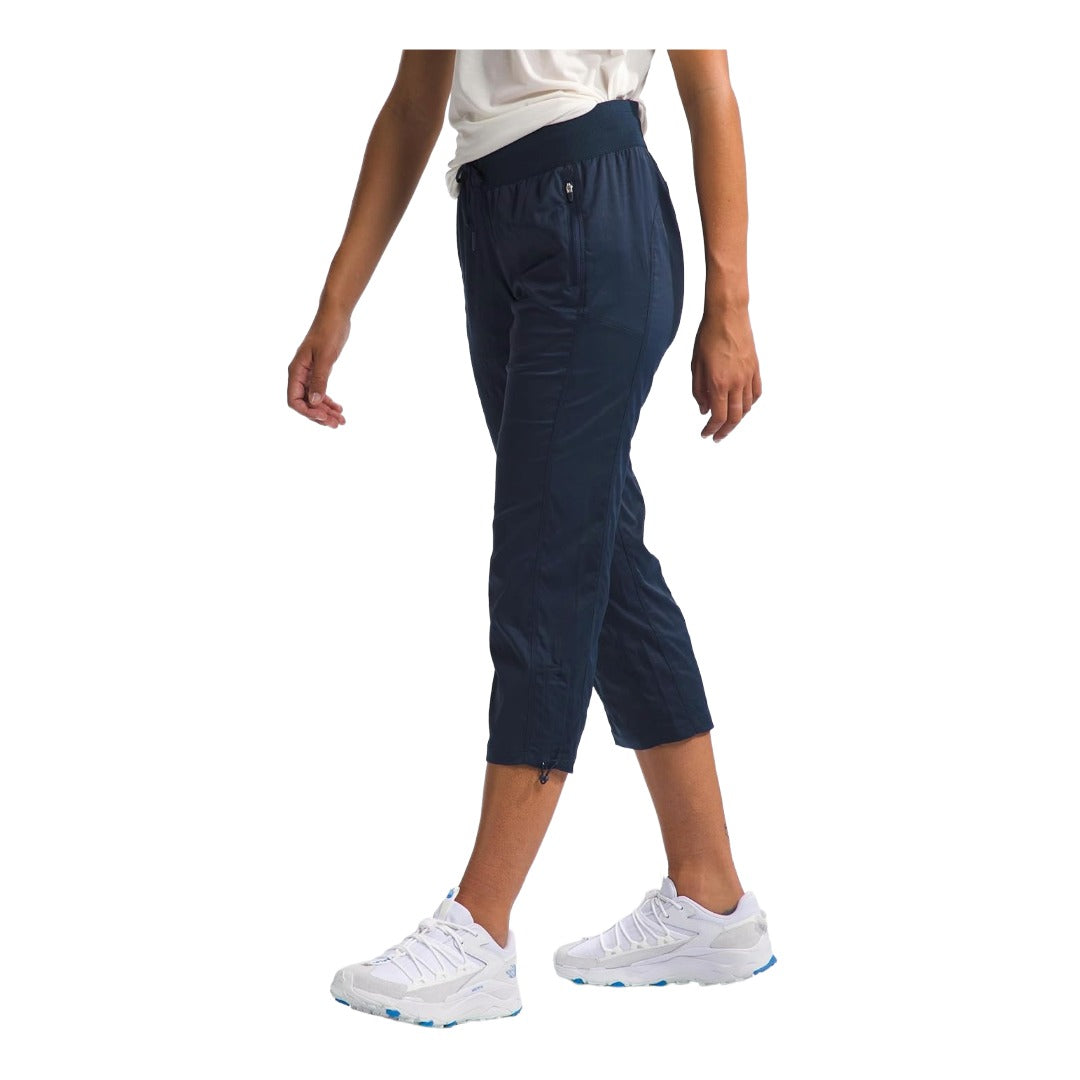 The North Face Women's Aphrodite 2.0 Capri Pants