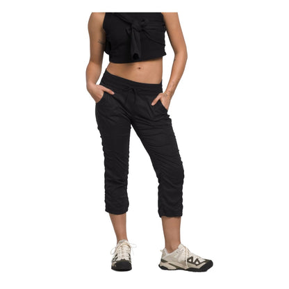 The North Face Women's Aphrodite 2.0 Capri Pants