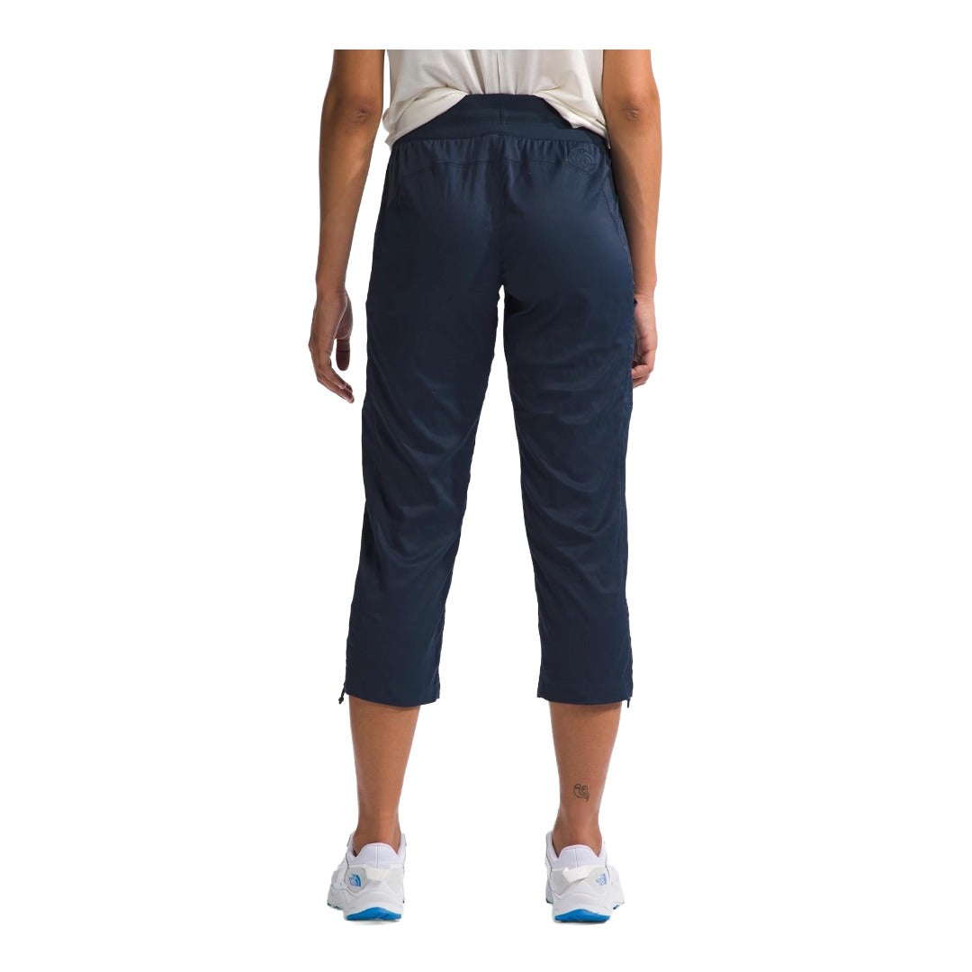 The North Face Women's Aphrodite 2.0 Capri Pants