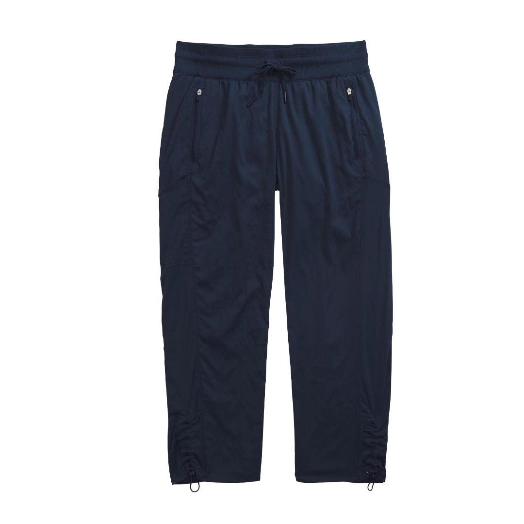 The North Face Women's Aphrodite 2.0 Capri Pants