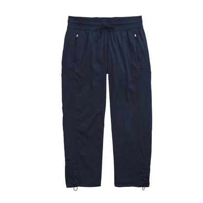 The North Face Women's Aphrodite 2.0 Capri Pants