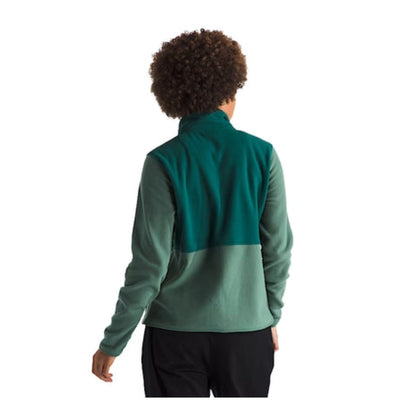 The North Face Women's Glacier Fleece Jacket