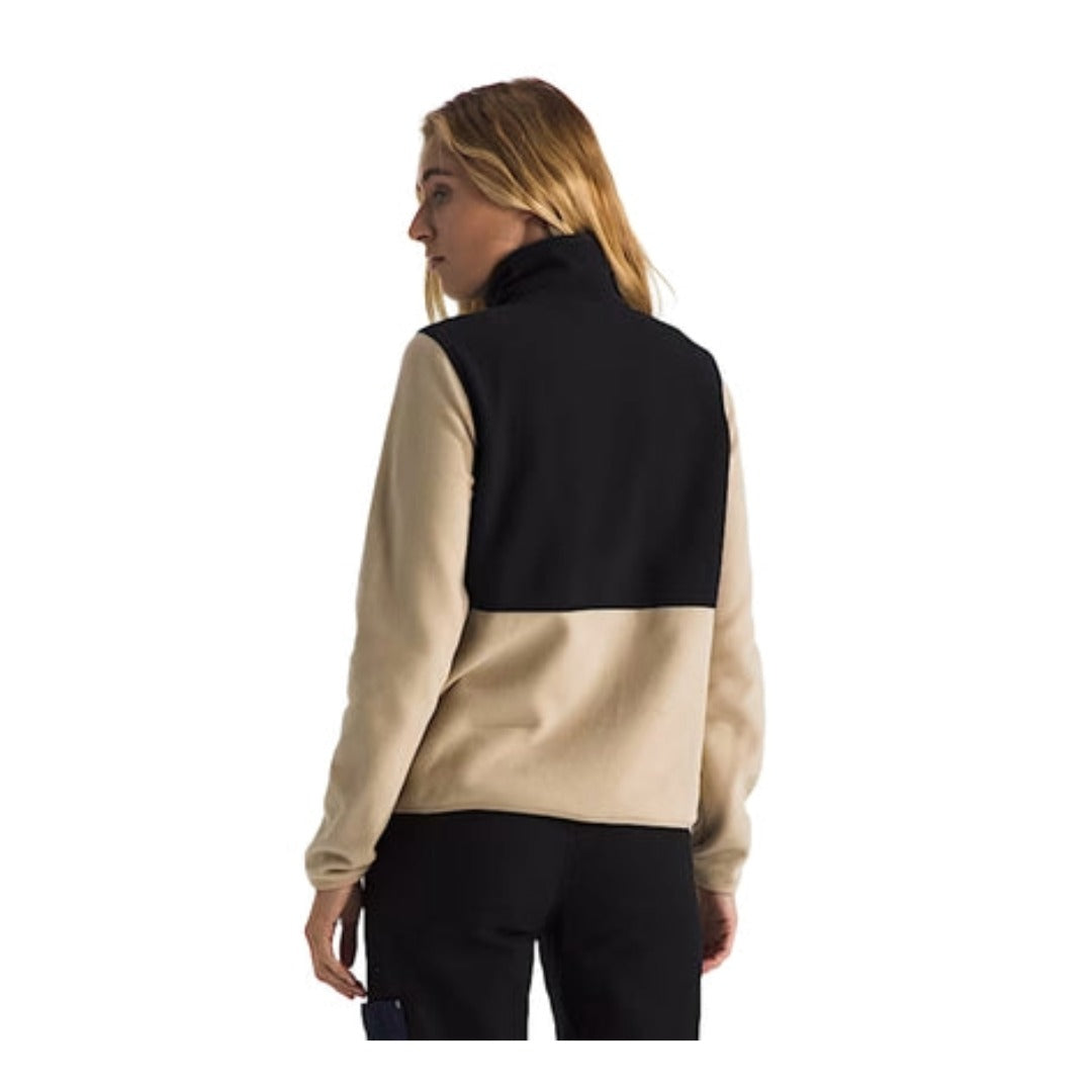 The North Face Women's Glacier Fleece Jacket