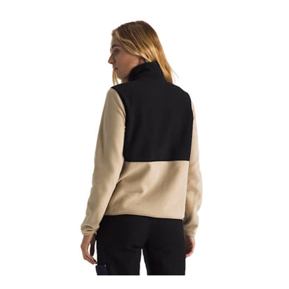 The North Face Women's Glacier Fleece Jacket