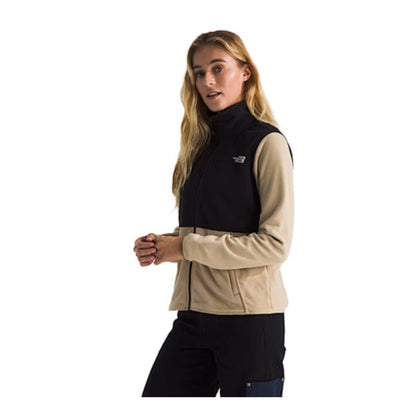 The North Face Women's Glacier Fleece Jacket