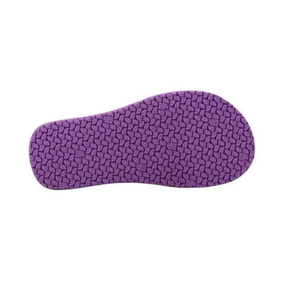 The North Face Kids Base Camp Mini Flip Flops