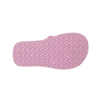 The North Face Kids Base Camp Mini Flip Flops