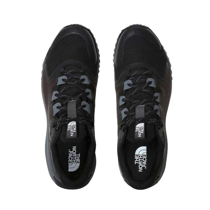 The North Face Men's Wayroute Futurelight Hiking Shoes