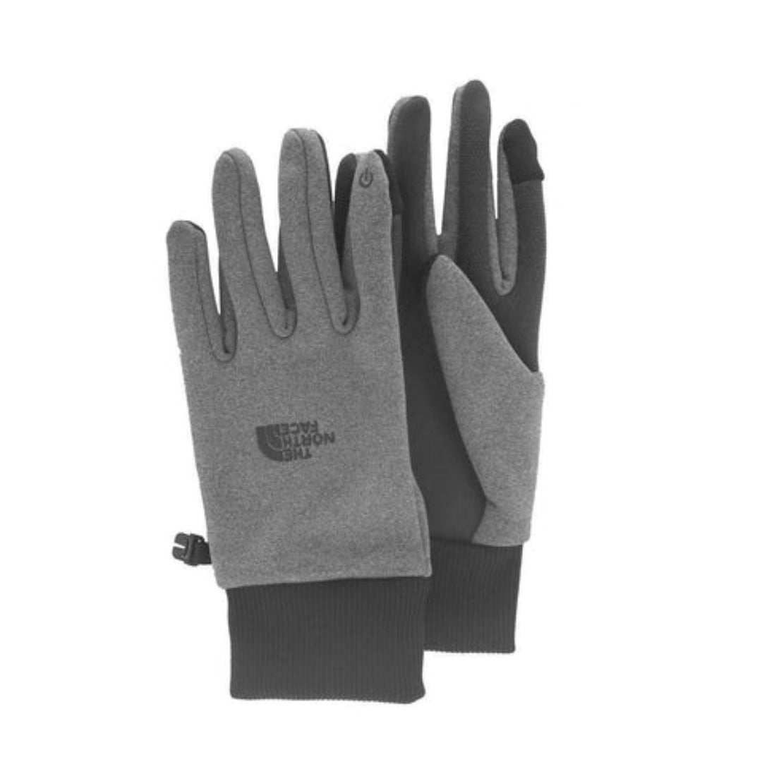 The North Face All Day Gloves