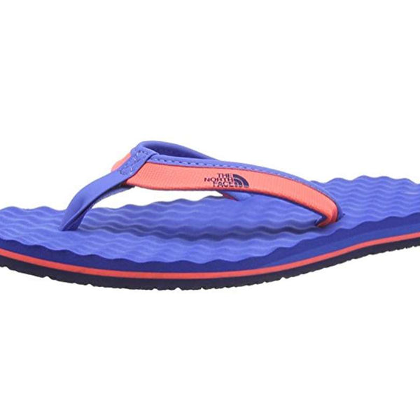 The North Face Base Camp Mini W #NF00A06QQYW