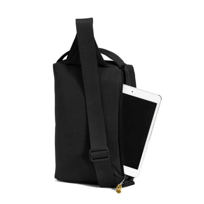 The North Face Berkeley Field Bag