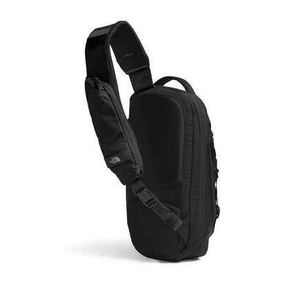 The North Face Borealis SIing Bag - TNF Black