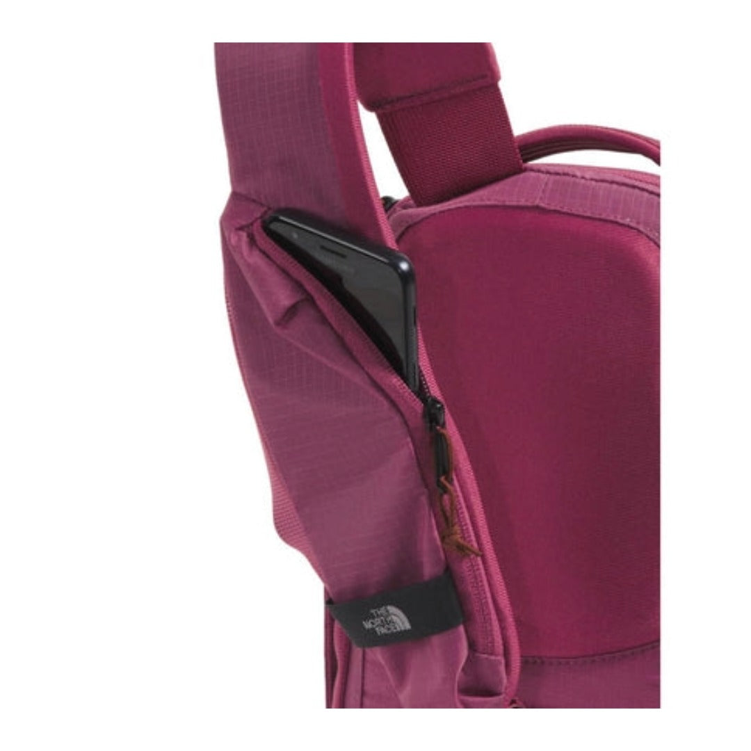 The North Face Borealis Sling Bag