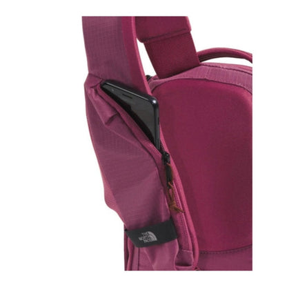 The North Face Borealis Sling Bag