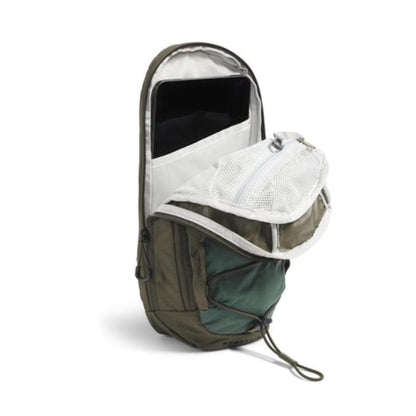 The North Face Borealis Sling Bag