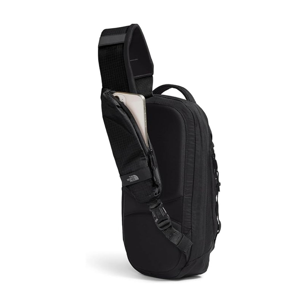 The North Face Borealis SIing Bag - TNF Black