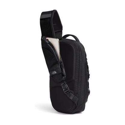 The North Face Borealis SIing Bag - TNF Black