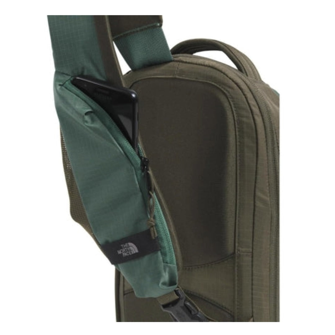 The North Face Borealis Sling Bag